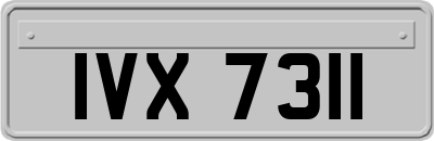 IVX7311
