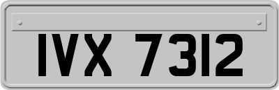 IVX7312