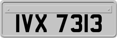 IVX7313