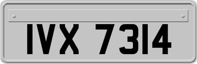 IVX7314