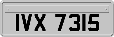 IVX7315