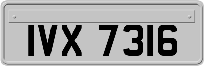 IVX7316