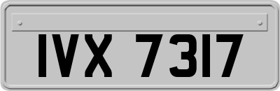 IVX7317
