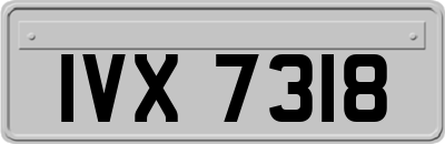IVX7318
