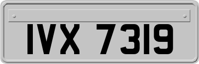 IVX7319