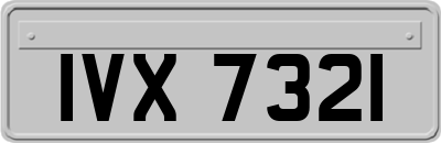 IVX7321