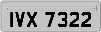 IVX7322