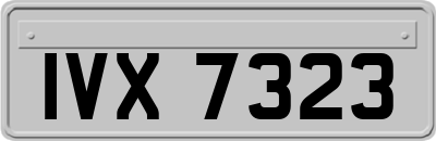 IVX7323