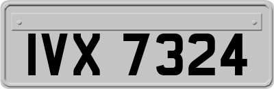 IVX7324