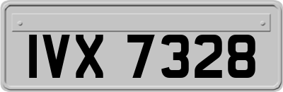 IVX7328