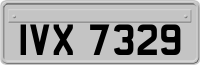 IVX7329