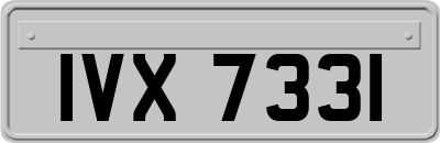 IVX7331