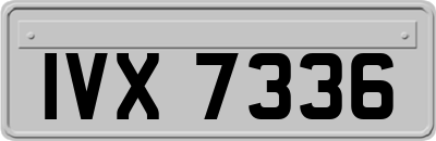 IVX7336