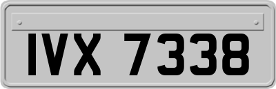 IVX7338