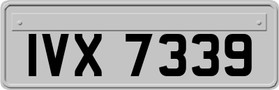 IVX7339