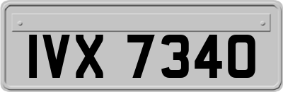 IVX7340
