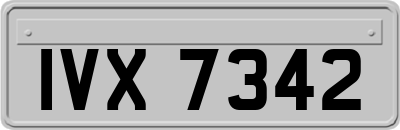 IVX7342