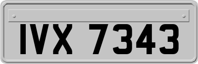 IVX7343