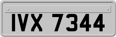 IVX7344