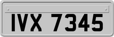 IVX7345