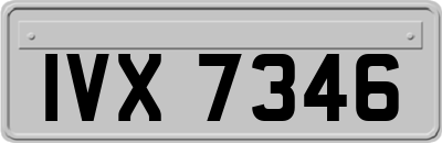 IVX7346