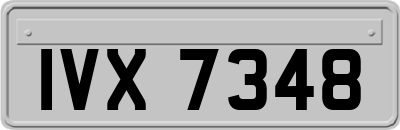 IVX7348