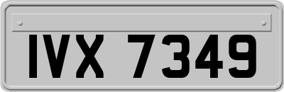 IVX7349