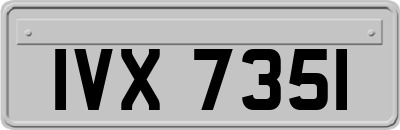 IVX7351