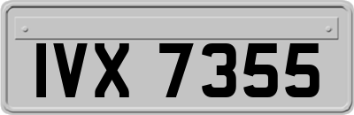 IVX7355