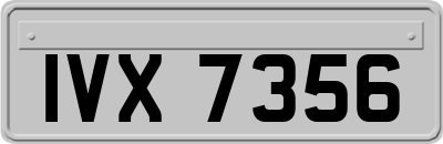 IVX7356