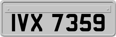 IVX7359