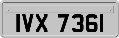 IVX7361