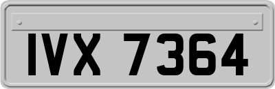 IVX7364