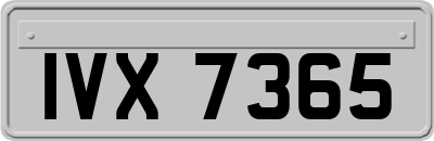 IVX7365