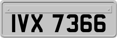 IVX7366