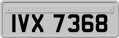 IVX7368