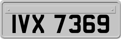 IVX7369
