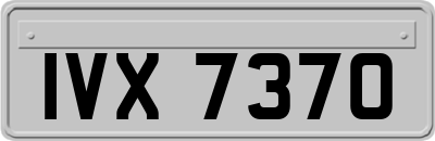 IVX7370