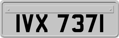 IVX7371
