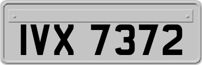 IVX7372