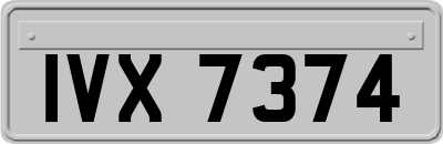 IVX7374