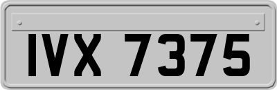 IVX7375