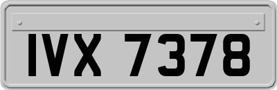 IVX7378