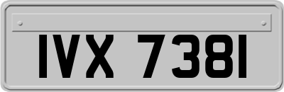 IVX7381