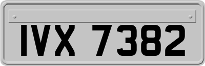 IVX7382