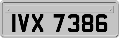 IVX7386