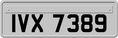 IVX7389