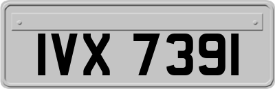 IVX7391