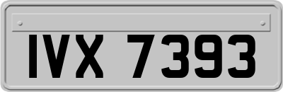 IVX7393