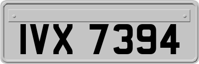 IVX7394
